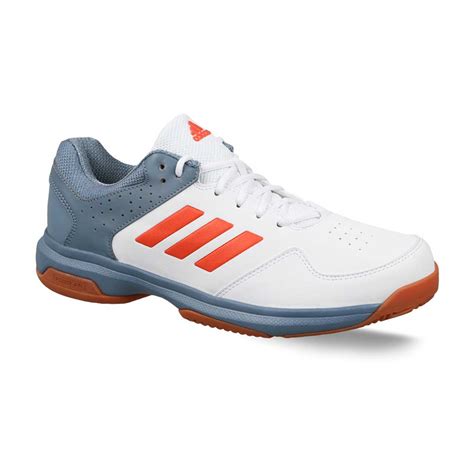 adidas badminton online